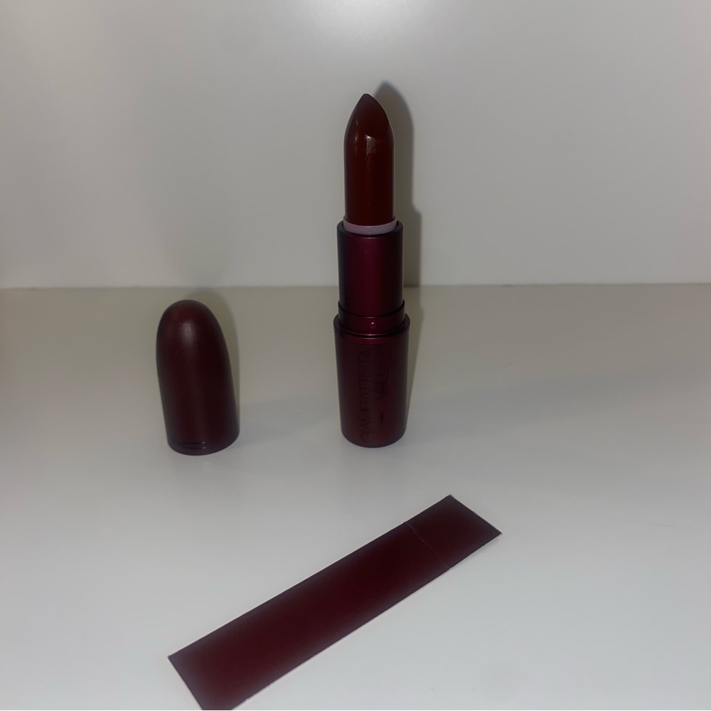 Mac giambattista valli eugenie